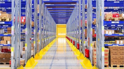 Suppliers to troubled Croatian retailer Agrokor withdraw ultimatum to halt deliveries